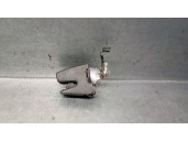 Replacement boot / tailgate lock for Volkswagen Caddy IV van/MPV (SAA, SAH) 2.0 TDI 4Motion OEM reference