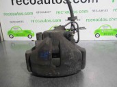 Recambio de pinza freno delantera derecha para audi a4 berlina (b5) 1.8 20v turbo referencia OEM IAM 8E0615124 