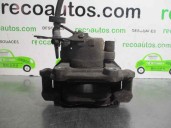 Recambio de pinza freno delantera derecha para audi a4 berlina (b5) 1.8 20v turbo referencia OEM IAM 8E0615124 