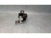 Replacement boot / tailgate lock for Volkswagen Caddy IV van/MPV (SAA, SAH) 2.0 TDI 4Motion OEM reference