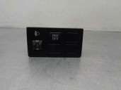 Recambio de mando luces salpicadero para mazda 2 lim. (de) 1.5 16v cat referencia OEM IAM DF7466170 
