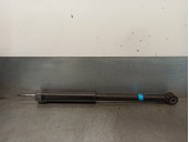 Recambio de amortiguador trasero izquierdo para renault captur ii referencia OEM IAM 562106663R 