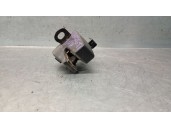 Replacement boot / tailgate lock for Volkswagen Caddy IV van/MPV (SAA, SAH) 2.0 TDI 4Motion OEM reference