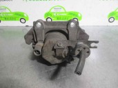 Recambio de pinza freno delantera derecha para audi a4 berlina (b5) 1.8 20v turbo referencia OEM IAM 8E0615124 
