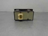 Recambio de mando luces salpicadero para mazda 2 lim. (de) 1.5 16v cat referencia OEM IAM DF7466170 