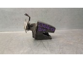 Replacement boot / tailgate lock for Volkswagen Caddy IV van/minivan (SAA, SAH) 2.0 TDI 4Motion OEM reference