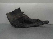 Recambio de faldon trasero para mazda 2 lim. (de) 1.5 16v cat referencia OEM IAM D65150351 