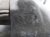 Recambio de pinza freno delantera derecha para audi a4 berlina (b5) 1.8 20v turbo referencia OEM IAM 8E0615124 