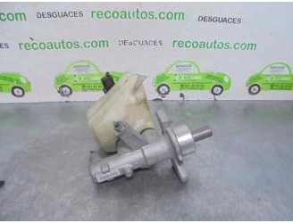 Recambio de bomba freno para mercedes-benz clase clk (w208) coupe 3.2 v6 18v cat referencia OEM IAM A2024300302  
