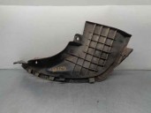 Recambio de faldon trasero para mazda 2 lim. (de) 1.5 16v cat referencia OEM IAM D65150351 