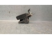 Replacement boot / tailgate lock for Volkswagen Caddy IV van/minivan (SAA, SAH) 2.0 TDI 4Motion OEM reference