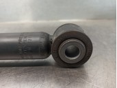 Recambio de amortiguador trasero izquierdo para renault captur ii referencia OEM IAM 562106663R  