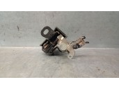 Replacement boot / tailgate lock for Volkswagen Caddy IV van/minivan (SAA, SAH) 2.0 TDI 4Motion OEM reference