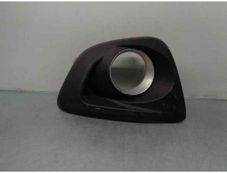 Recambio de molduras delanteras para mazda 2 lim. (de) 1.5 16v cat referencia OEM IAM D01N50021 D01N50022 