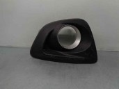 Recambio de molduras delanteras para mazda 2 lim. (de) 1.5 16v cat referencia OEM IAM D01N50021 D01N50022 