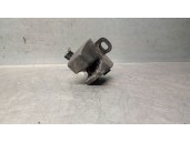 Replacement trunk / tailgate lock for Volkswagen Caddy IV van/minivan (SAA, SAH) 2.0 tdi 4motion OEM reference