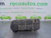 Recambio de deposito expansion para mercedes-benz clase clk (w208) coupe 3.2 v6 18v cat referencia OEM IAM 2055000649 