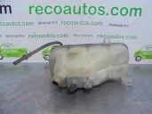 Recambio de deposito expansion para mercedes-benz clase clk (w208) coupe 3.2 v6 18v cat referencia OEM IAM 2055000649 