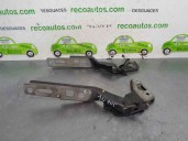 Recambio de bisagra capot para audi q7 (4l) 3.0 tdi referencia OEM IAM 4L0823301 4L0823302 