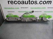 Recambio de maneta exterior porton para daewoo kalos 1.2 cat referencia OEM IAM 96543070  