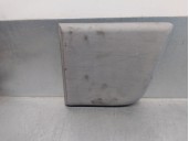 Recambio de molduras traseras para citroën jumper caja cerrada, techo sobreelevado (06.2006 =>) 2.2 hdi fap cat referencia OEM I