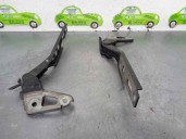 Recambio de bisagra capot para audi q7 (4l) 3.0 tdi referencia OEM IAM 4L0823301 4L0823302 