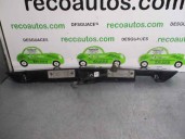 Recambio de maneta exterior porton para daewoo kalos 1.2 cat referencia OEM IAM 96543070 