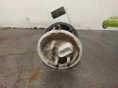 Recambio de aforador para skoda fabia (5j2 ) 1.2 referencia OEM IAM 6R0919051 A2C53436805 SIEMENS