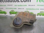 Recambio de deposito expansion para audi a4 berlina (b5) 1.8 20v turbo referencia OEM IAM 8D0121403L 