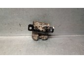 Replacement boot / tailgate lock for Volkswagen Caddy IV Van/MPV (SAA, SAH) 2.0 TDI 4Motion OEM reference
