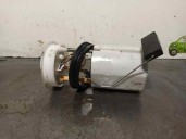 Recambio de aforador para skoda fabia (5j2 ) 1.2 referencia OEM IAM 6R0919051 A2C53436805 SIEMENS