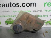 Recambio de deposito expansion para audi a4 berlina (b5) 1.8 20v turbo referencia OEM IAM 8D0121403L  