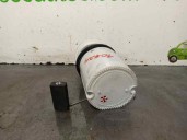 Recambio de aforador para skoda fabia (5j2 ) 1.2 referencia OEM IAM 6R0919051 A2C53436805 SIEMENS