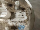 Recambio de aforador para skoda fabia (5j2 ) 1.2 referencia OEM IAM 6R0919051 A2C53436805 SIEMENS