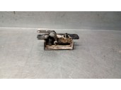 Replacement boot / tailgate lock for Volkswagen Caddy IV Van/Minivan (SAA, SAH) 2.0 TDI 4Motion OEM reference