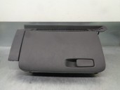 Recambio de guantera para audi a1 (8xk) adrenalin referencia OEM IAM 8XB863075AFKZ 8X1857104 