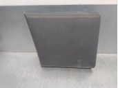 Recambio de moldura para citroën jumper caja cerrada, techo sobreelevado (06.2006 =>) 2.2 hdi fap cat referencia OEM IAM 1306893