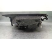 Recambio de guantera para audi a1 (8xk) adrenalin referencia OEM IAM 8XB863075AFKZ 8X1857104 