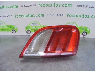 Recambio de piloto trasero izquierdo para mercedes-benz clase clk (w208) coupe 3.2 v6 18v cat referencia OEM IAM 2088200564 DE P