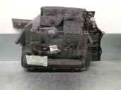 Recambio de guantera para audi a1 (8xk) adrenalin referencia OEM IAM 8XB863075AFKZ 8X1857104 