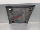 Recambio de moldura para citroën jumper caja cerrada, techo sobreelevado (06.2006 =>) 2.2 hdi fap cat referencia OEM IAM 1306893