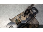 Replacement boot / tailgate lock for Volkswagen Caddy IV Van/Minivan (SAA, SAH) 2.0 TDI 4Motion OEM reference