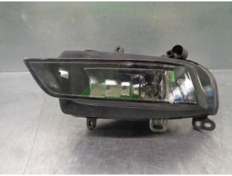 Recambio de faro antiniebla izquierdo para audi a1 (8xk) adrenalin referencia OEM IAM 1NE01083219 2 PINES 8XA941699A