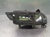 Recambio de faro antiniebla izquierdo para audi a1 (8xk) adrenalin referencia OEM IAM 1NE01083219 2 PINES 8XA941699A