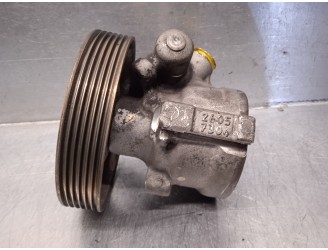 Recambio de bomba servodireccion para citroën xsara berlina 2.0 hdi referencia OEM IAM 9638339880 26082229QD 