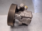 Recambio de bomba servodireccion para citroën xsara berlina 2.0 hdi referencia OEM IAM 9638339880 26082229QD 