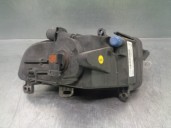 Recambio de faro antiniebla izquierdo para audi a1 (8xk) adrenalin referencia OEM IAM 1NE01083219 2 PINES 8XA941699A