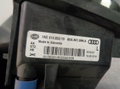 Recambio de faro antiniebla izquierdo para audi a1 (8xk) adrenalin referencia OEM IAM 1NE01083219 2 PINES 8XA941699A