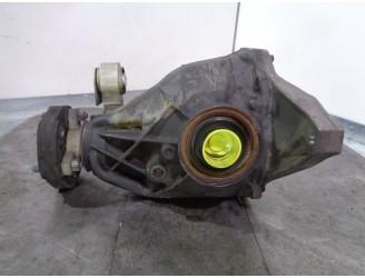 Recambio de diferencial trasero para mercedes-benz clase e (w212) lim. 2.1 cdi cat referencia OEM IAM 2093510205 2043510408 2.47