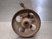 Recambio de bomba servodireccion para citroën xsara berlina 2.0 hdi referencia OEM IAM 9638339880 26082229QD 